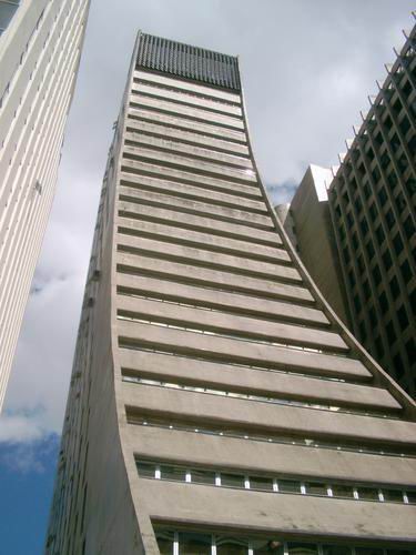 torre-paulista